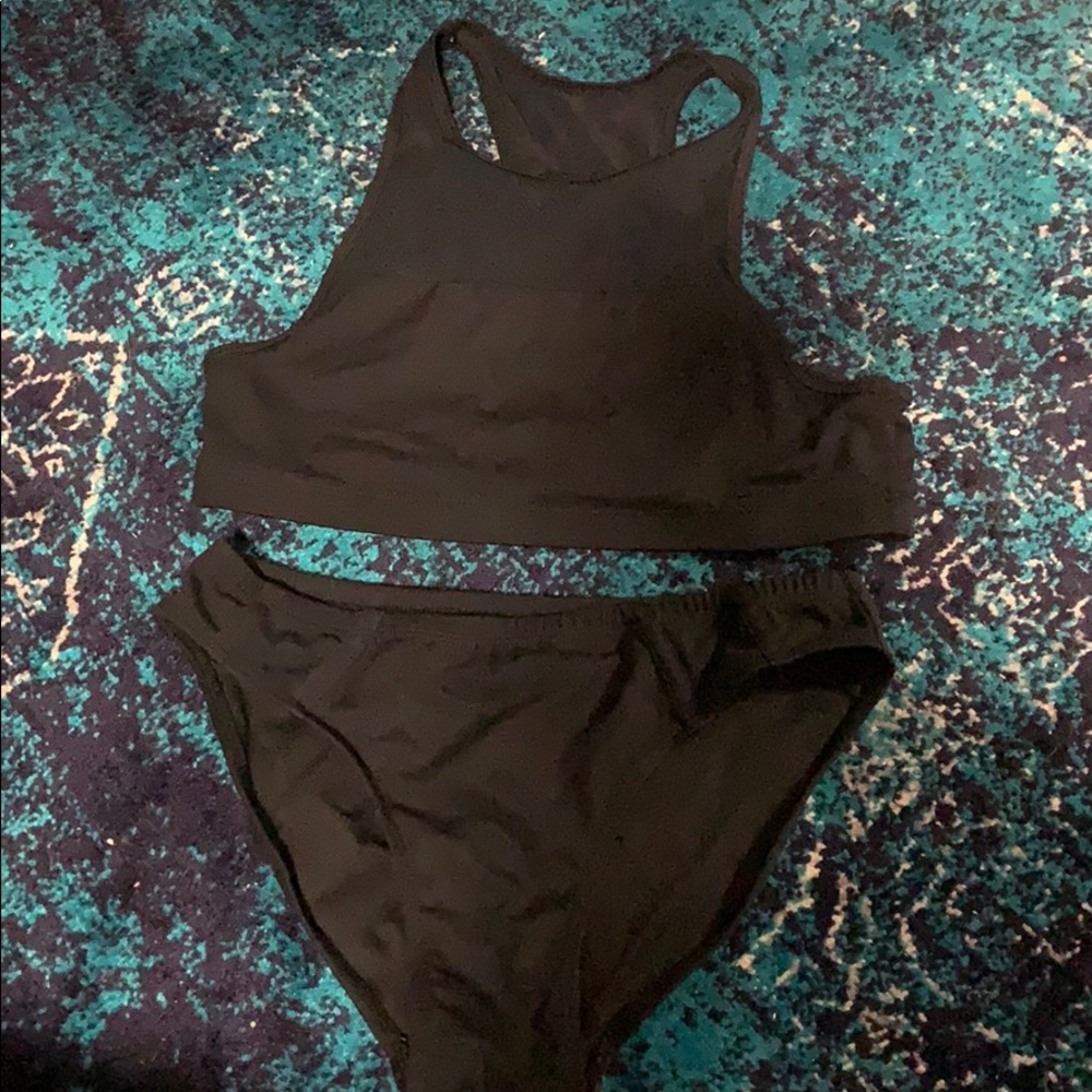 Zella Girl Bikini